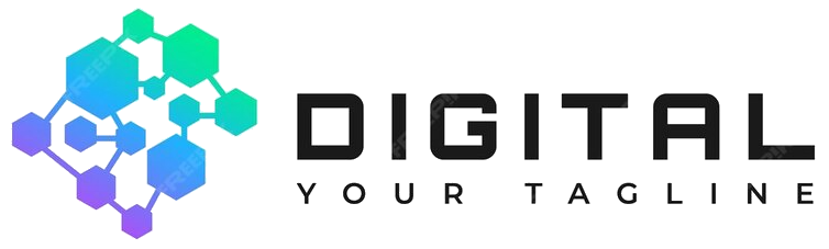 UNA Digital